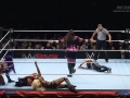 NiaStarrcade_Still676.jpg