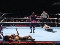 NiaStarrcade_Still677.jpg