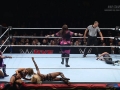 NiaStarrcade_Still678.jpg