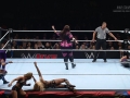 NiaStarrcade_Still679.jpg