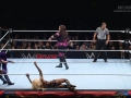 NiaStarrcade_Still680.jpg