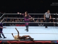 NiaStarrcade_Still681.jpg