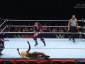 NiaStarrcade_Still682.jpg