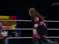 NiaStarrcade_Still683.jpg