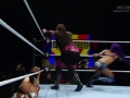 NiaStarrcade_Still684.jpg