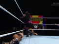 NiaStarrcade_Still685.jpg