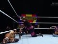 NiaStarrcade_Still686.jpg