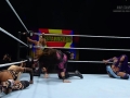 NiaStarrcade_Still687.jpg