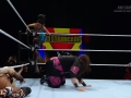 NiaStarrcade_Still689.jpg