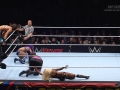 NiaStarrcade_Still690.jpg