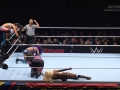 NiaStarrcade_Still691.jpg