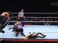 NiaStarrcade_Still692.jpg