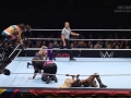 NiaStarrcade_Still693.jpg