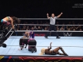 NiaStarrcade_Still694.jpg