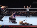 NiaStarrcade_Still695.jpg