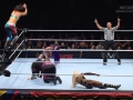 NiaStarrcade_Still696.jpg