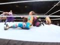 NiaStarrcade_Still698.jpg