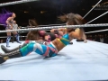 NiaStarrcade_Still699.jpg