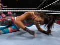 NiaStarrcade_Still700.jpg