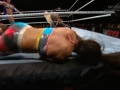 NiaStarrcade_Still701.jpg