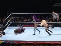 NiaStarrcade_Still702.jpg