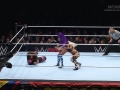 NiaStarrcade_Still703.jpg