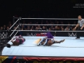 NiaStarrcade_Still704.jpg