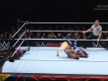 NiaStarrcade_Still705.jpg