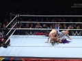 NiaStarrcade_Still706.jpg