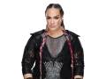 Nia_Jax_Pro--cfebbb7cf7d277b6d4fdde23cac3804a.png