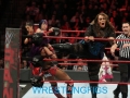 RAW-25-Barclays-Center-1-22-18-279.jpg