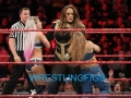 WWE-RAW-New-Orleans-4-9-18-106.jpg