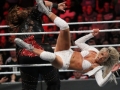 WWE-Royal-Rumble-1-28-18-1549.jpg