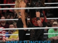 WWE-Royal-Rumble-1-28-18-1585.jpg