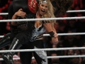 WWE-Royal-Rumble-1-28-18-1593.jpg