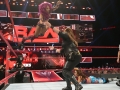 WWE_Raw_41717_Sasha_Banks_Nia_Jax_1920x1080.jpg