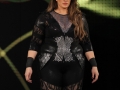 nia-jax-a-wwe-raw-maxw-1280.jpg