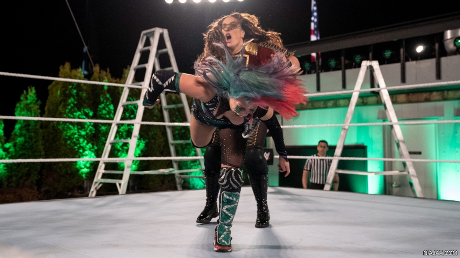 200_MITB2020_JG_1189--fe74d2eaf579d3f9a49aca172f67d40a.jpg