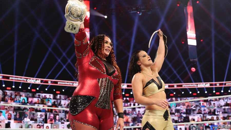 20210131_RoyalRumble_ShaynaNia--c3d730f1965b16f67e817694283c08d0.jpg